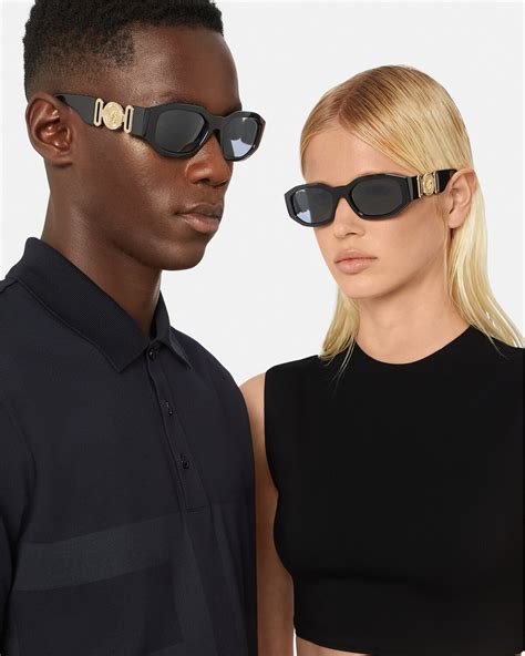 versace sunglasses biggie smalls